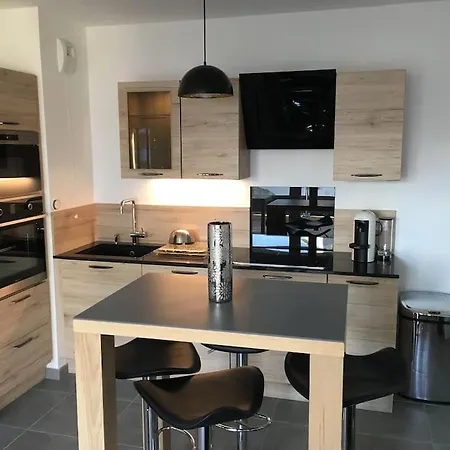 Magnifique Au Lavandou * Le Lavandou