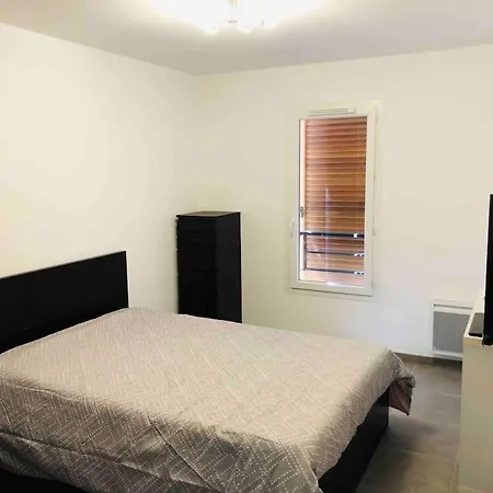 Magnifique Au Lavandou *