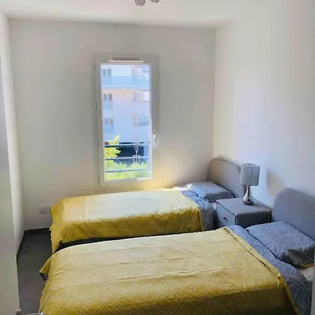 Magnifique Au Lavandou Le Lavandou